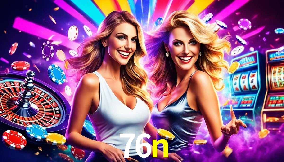 76n FAQ — perguntas frequentes usuários Brasil