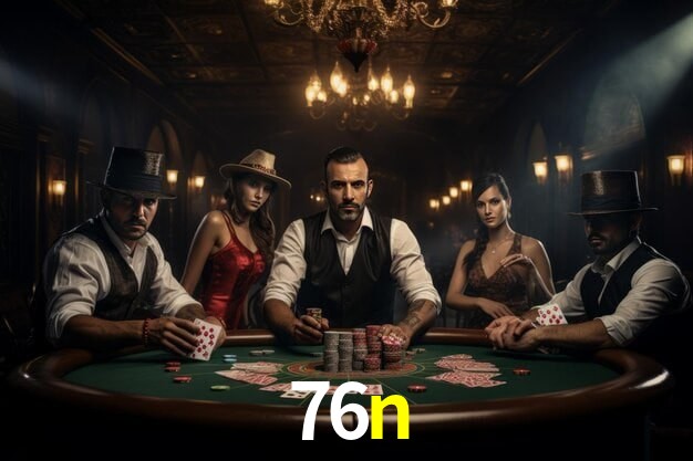 76n download — arquivo APK para Android oficial